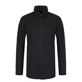 Рубашка STRELLSON