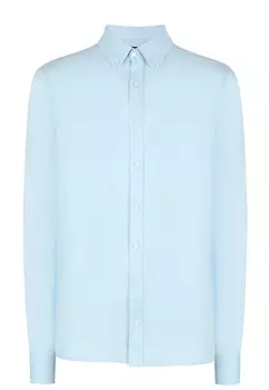 Рубашка STRELLSON