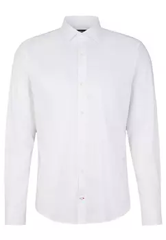 Рубашка STRELLSON