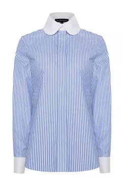 Рубашка SUROVAYA