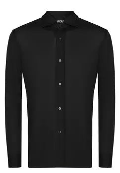 Рубашка TOM FORD