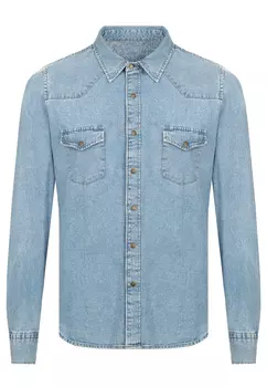 Рубашка TOM FORD