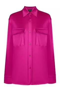 Рубашка TOM FORD