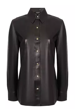 Рубашка TOM FORD