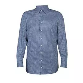 Рубашка TOMBOLINI