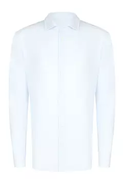 Рубашка TOMBOLINI