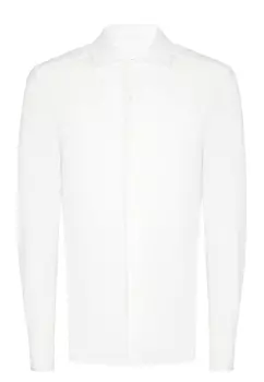 Рубашка TOMBOLINI