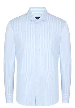 Рубашка TOMBOLINI