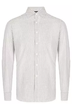 Рубашка TOMBOLINI