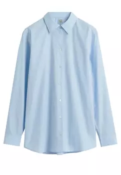 Рубашка TOTEME