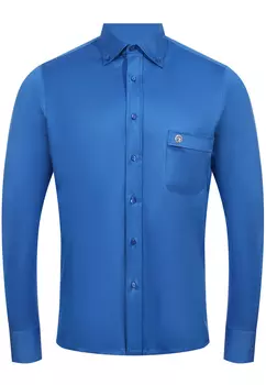 Рубашка трикотажная STEFANO RICCI