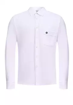 Рубашка трикотажная STEFANO RICCI