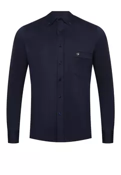 Рубашка трикотажная STEFANO RICCI