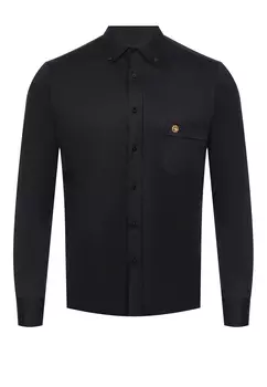 Рубашка трикотажная STEFANO RICCI