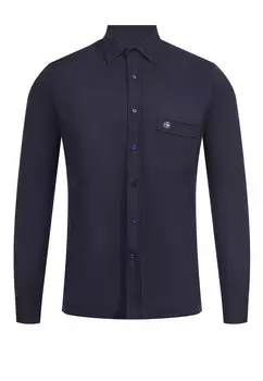 Рубашка трикотажная STEFANO RICCI