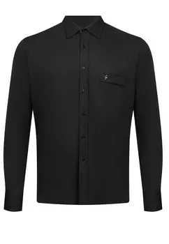 Рубашка трикотажная STEFANO RICCI