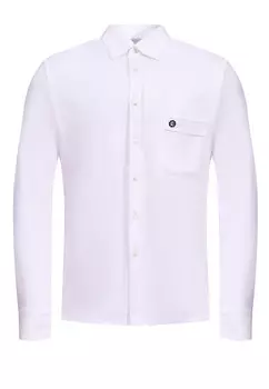 Рубашка трикотажная STEFANO RICCI