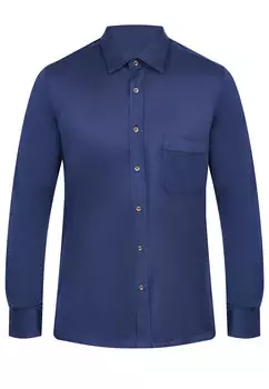 Рубашка трикотажная STEFANO RICCI