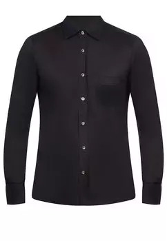 Рубашка трикотажная STEFANO RICCI