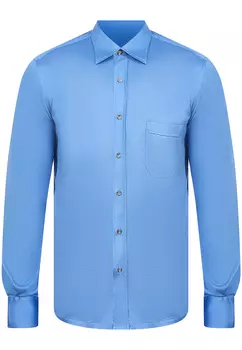 Рубашка трикотажная STEFANO RICCI