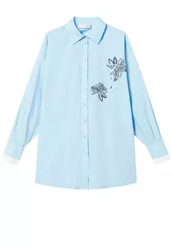 Рубашка TWINSET Milano