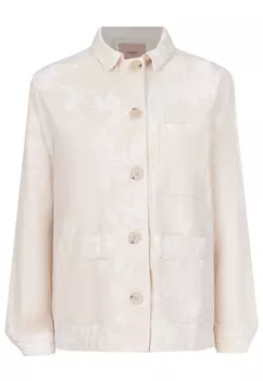 Рубашка TWINSET Milano