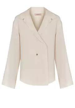 Рубашка TWINSET Milano