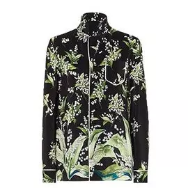 Рубашка VALENTINO RED