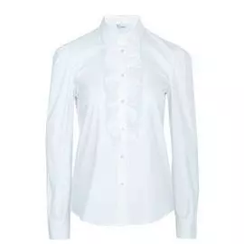 Рубашка VALENTINO RED