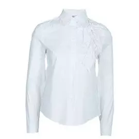 Рубашка VALENTINO RED