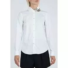 Рубашка VALENTINO RED