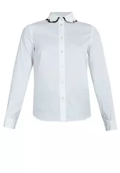 Рубашка VALENTINO RED