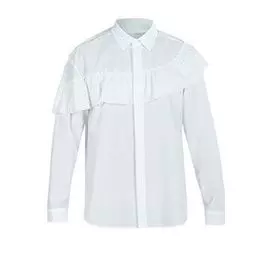 Рубашка VALENTINO RED