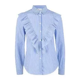 Рубашка VALENTINO RED