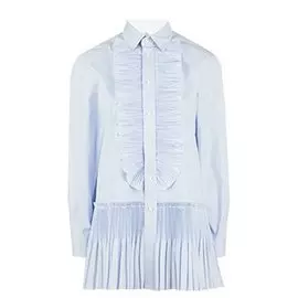 Рубашка VALENTINO RED