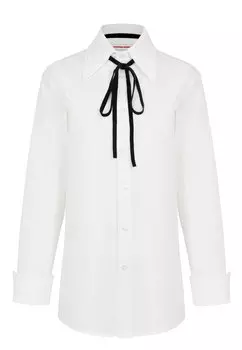 Рубашка Valletta FASHION REBELS