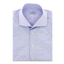 Рубашка VAN LAACK