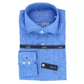 Рубашка VAN LAACK