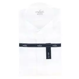 Рубашка VAN LAACK