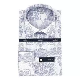 Рубашка VAN LAACK