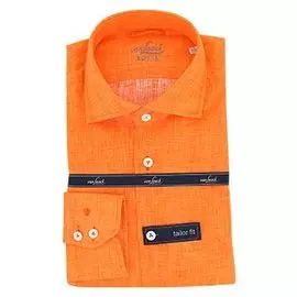 Рубашка VAN LAACK