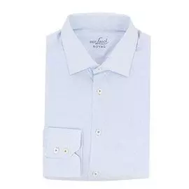 Рубашка VAN LAACK