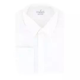 Рубашка VAN LAACK