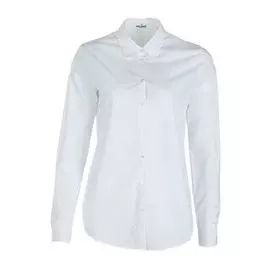 Рубашка VAN LAACK