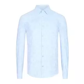 Рубашка VERSACE COLLECTION