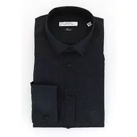 Рубашка VERSACE COLLECTION