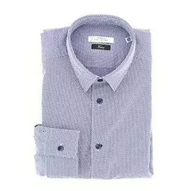 Рубашка VERSACE COLLECTION