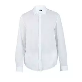 Рубашка VERSACE COLLECTION