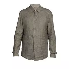 Рубашка VERSACE COLLECTION