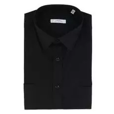 Рубашка VERSACE COLLECTION